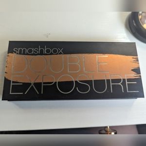 Smashbox | Double Exposure Palette